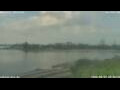 Webcam Antwerp