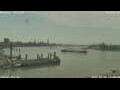 Webcam Antwerpen