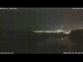 Webcam Antwerp