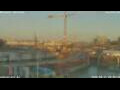 Webcam Antwerpen