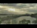 Webcam Anversa