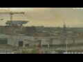 Webcam Antwerpen