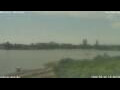 Webcam Antwerp