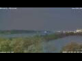 Webcam Antwerp