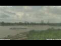 Webcam Antwerpen