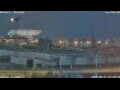 Webcam Antwerpen
