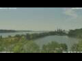 Webcam Antwerpen