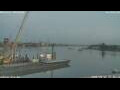 Webcam Antwerpen