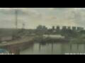 Webcam Antwerp