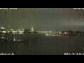 Webcam Antwerp