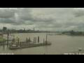 Webcam Antwerp