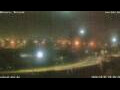 Webcam Antwerp