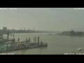 Webcam Antwerpen