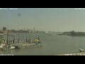Webcam Antwerpen