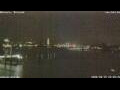 Webcam Antwerpen