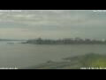 Webcam Antwerp