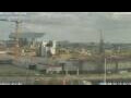Webcam Antwerpen