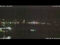 Webcam Antwerp