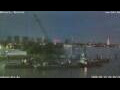 Webcam Antwerp