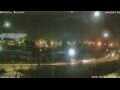 Webcam Antwerp