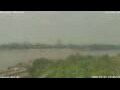 Webcam Anversa