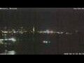 Webcam Antwerp