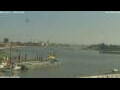 Webcam Antwerp