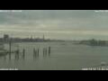 Webcam Antwerp