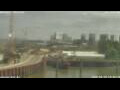 Webcam Antwerp