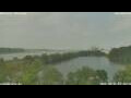 Webcam Antwerpen