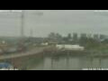 Webcam Antwerp