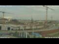 Webcam Antwerp