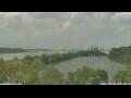 Webcam Antwerpen