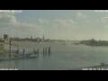 Webcam Antwerp