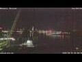 Webcam Antwerp