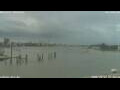 Webcam Antwerp