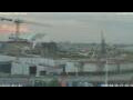 Webcam Antwerpen