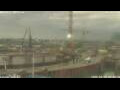 Webcam Antwerp