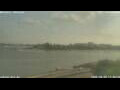 Webcam Antwerpen