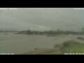 Webcam Antwerp