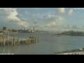 Webcam Anvers