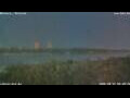 Webcam Antwerp