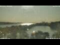 Webcam Antwerpen