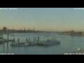 Webcam Antwerpen