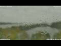 Webcam Antwerpen