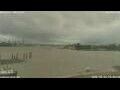 Webcam Antwerp