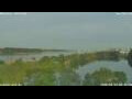 Webcam Antwerp