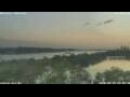 Webcam Antwerpen