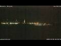 Webcam Antwerpen