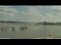 Webcam Antwerpen